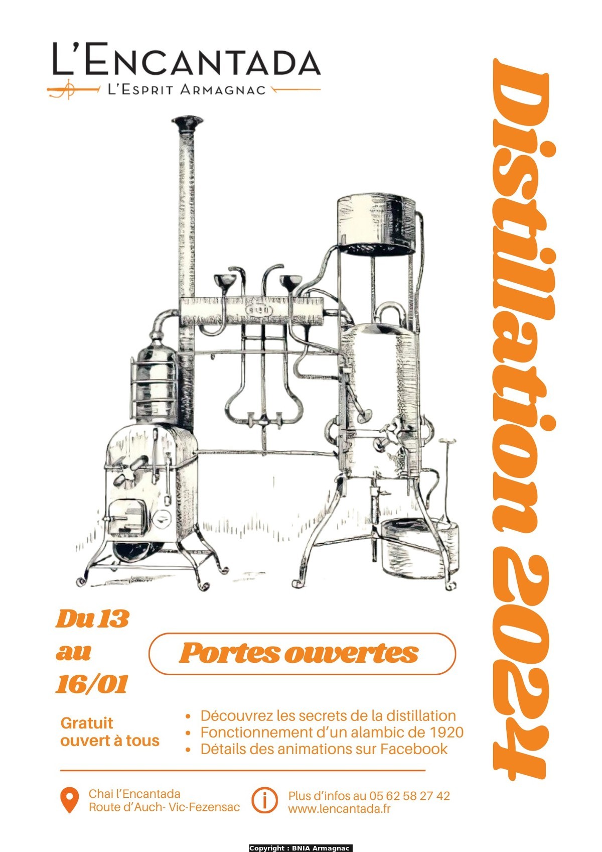 162414encantada distillation